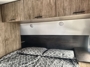 bedroom-1