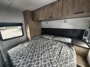 bedroom-2