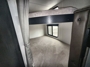 bunk-room