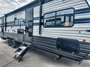 campside