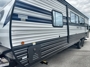 off-campside