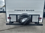 rear-hitch-rack