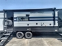 awning-1