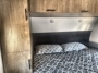 bedroom-1