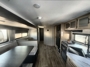 living-area-main-1