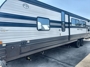 off-campside