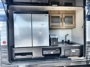 outside-kitchen