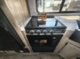 stove-oven