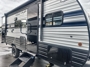 campside