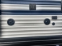 outside-speakers
