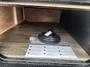 pass-through-storage