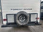 rear-hitch-rack