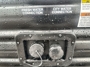 water-center-convenience-station