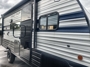 campside