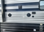 outside-speakers