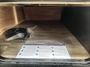 pass-through-storage