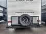 rear-hitch-rack