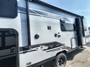 awning-1