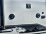 outside-speakers