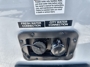 water-center-convenience-station