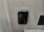water-heater