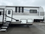 awning-1