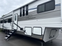 campside