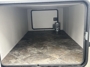 pass-through-storage
