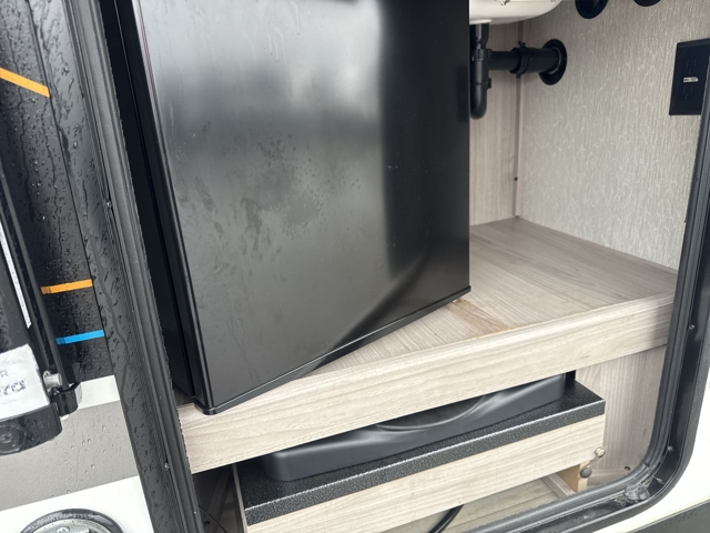 2021 Coachmen Spirit Ultra Lite 2557RB — photo 6 of 8