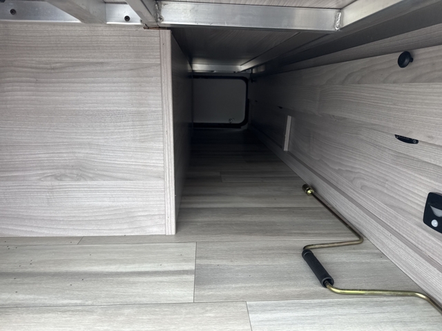 2021 Coachmen Spirit Ultra Lite 2557RB — photo 7 of 8