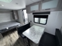 living-area-main-2