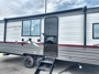 awning-1