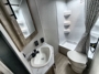bathroom-2