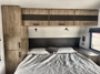 bedroom-1