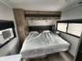 bedroom-2