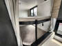 bunk-room