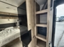 cabinet-1