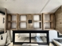 cabinet-2