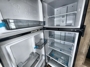 fridge-open