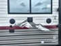 outside-speakers