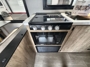stove-oven