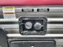 water-center-convenience-station