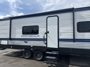 awning-1
