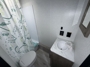 bathroom-2