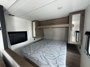 bedroom-2