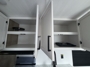 cabinet-1