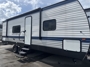 campside