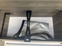 cabinet-1