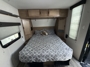 bedroom-2
