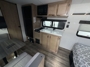 living-area-main-1